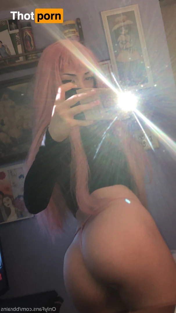 Cecelia Taylor ✨FREE✨ 14965119