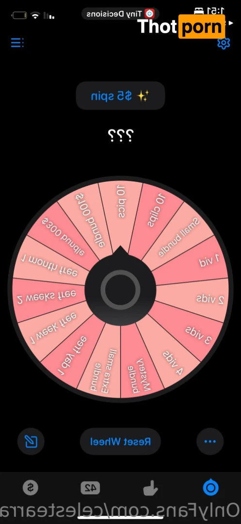 Cel Is asleep 😴 16282498