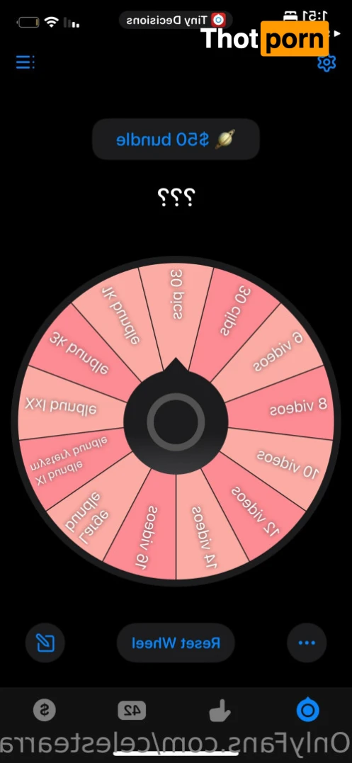 Cel Is asleep 😴 16283960