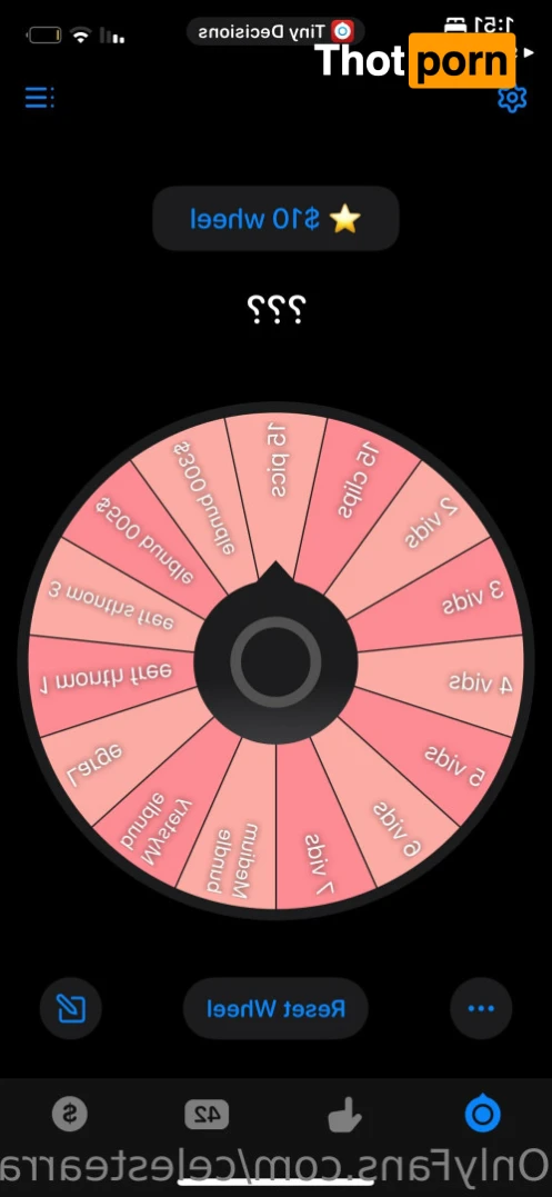 Cel Is asleep 😴 16285316