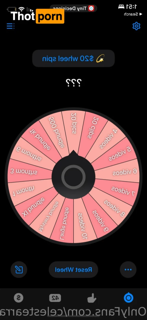 Cel Is asleep 😴 16286609