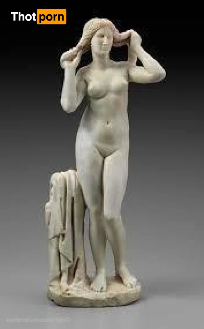 StrawberryNcreamV.I.P. 15194216