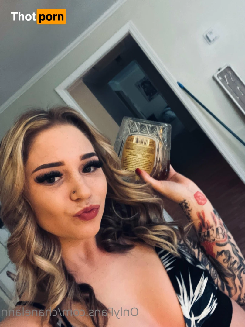 Chanel 😈 13745585