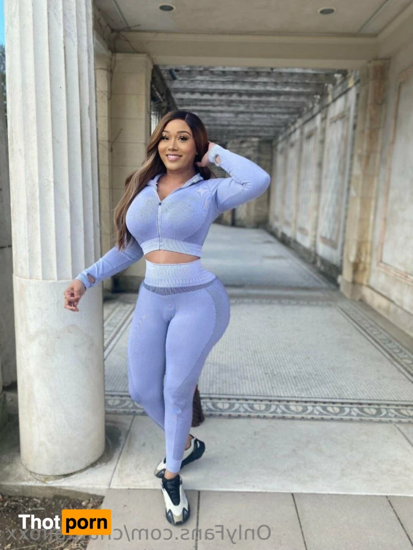 Chantal 🔥 15191935