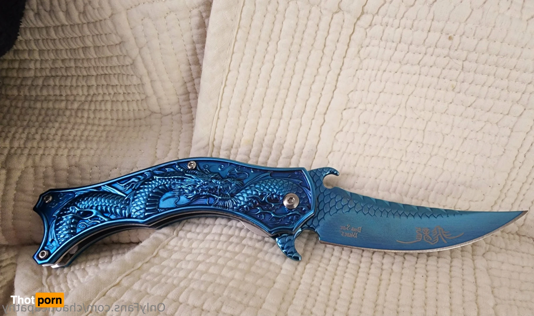 chaoticapathy 15191632