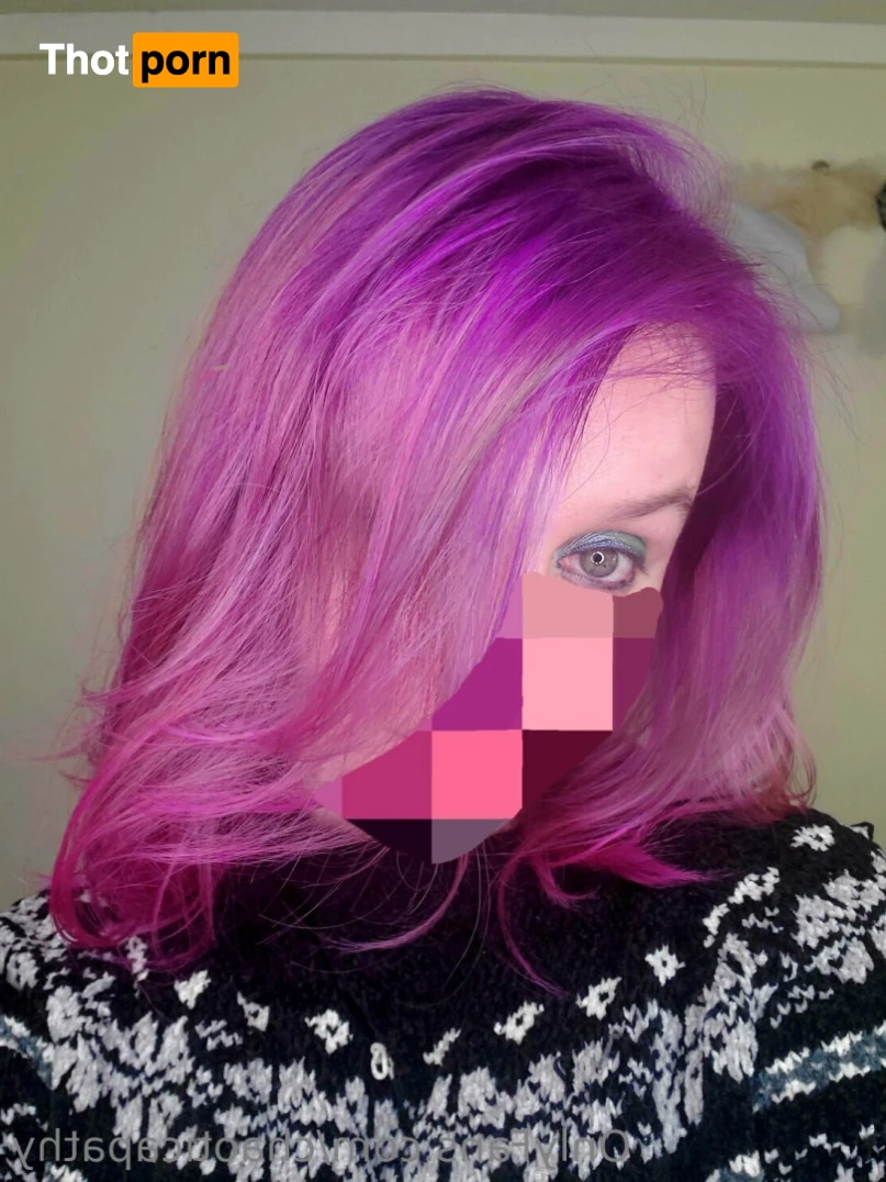 chaoticapathy 15191660