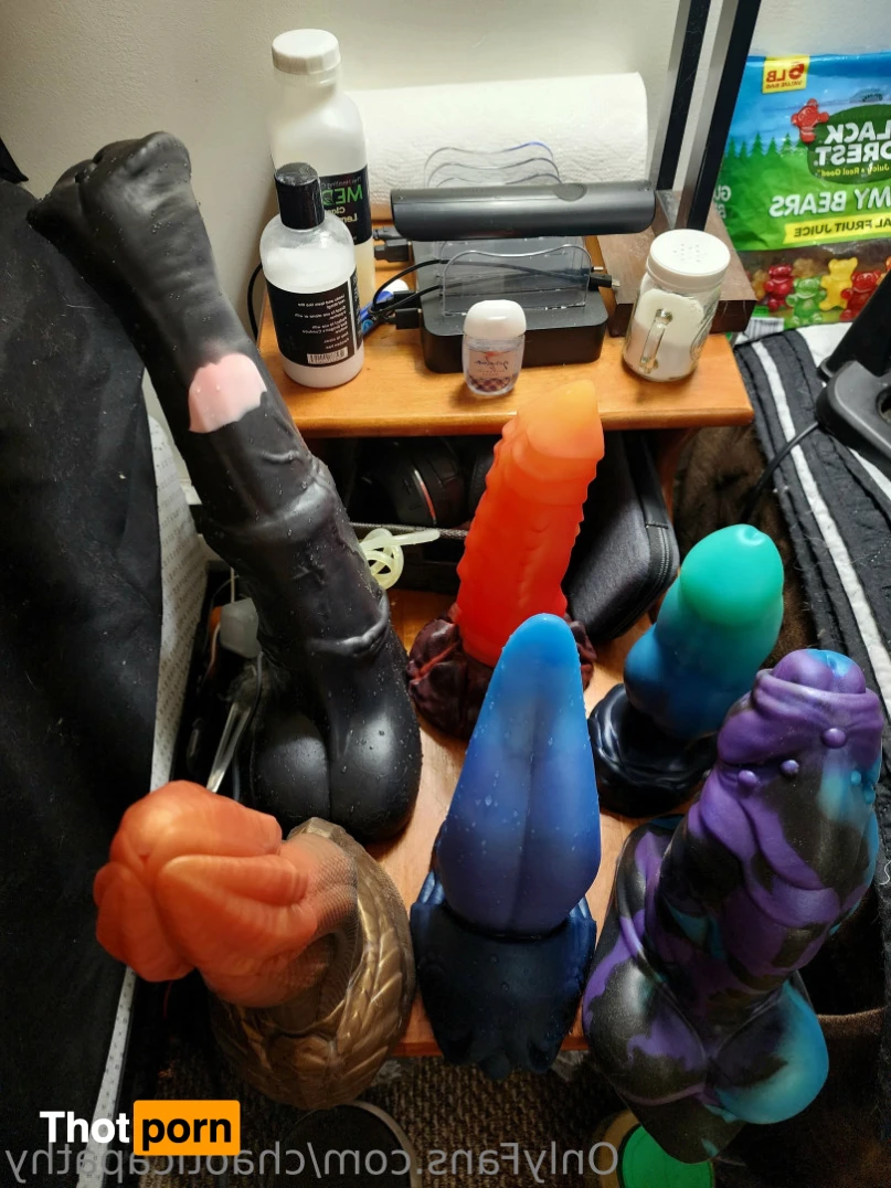 chaoticapathy 15191719