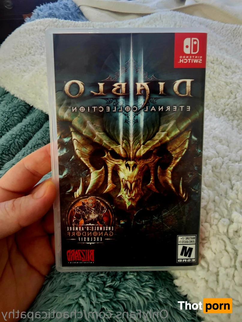 chaoticapathy 15191734