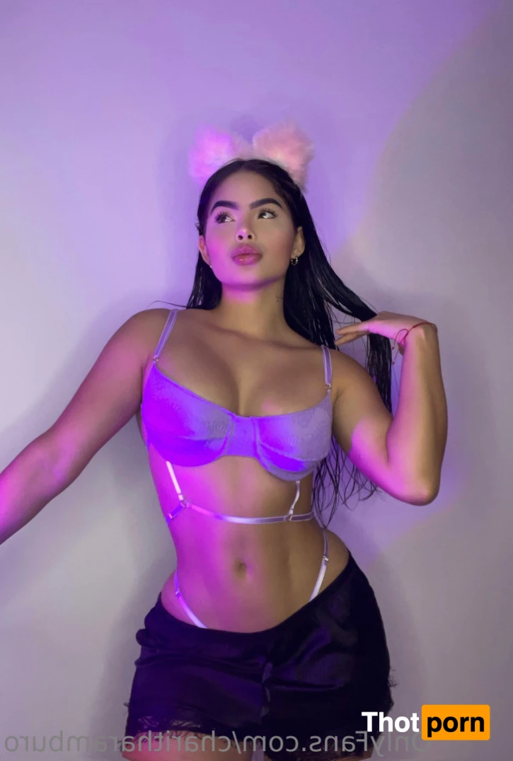 Charith Aramburo 14945210