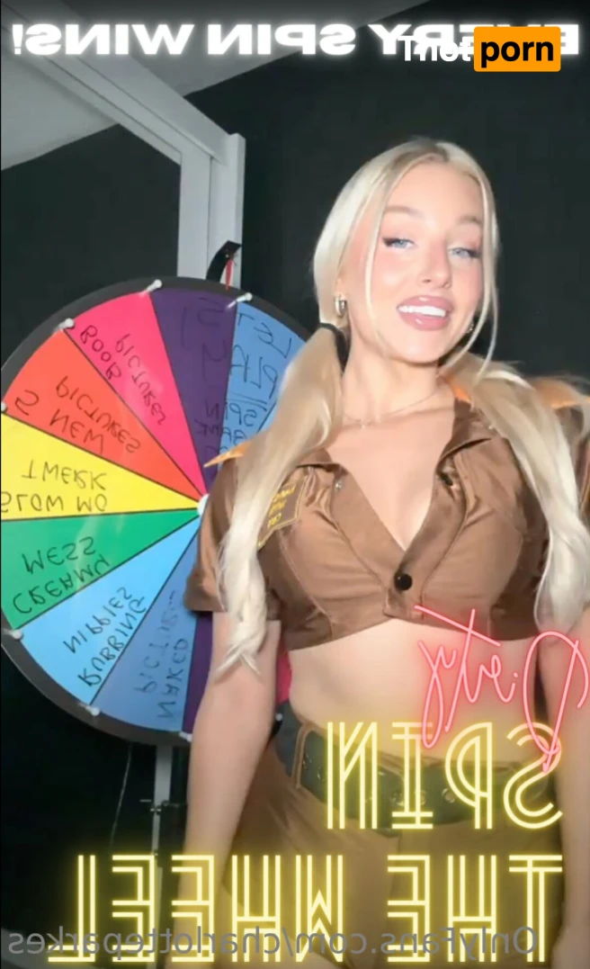 💋Charlotte Parkes 15191616