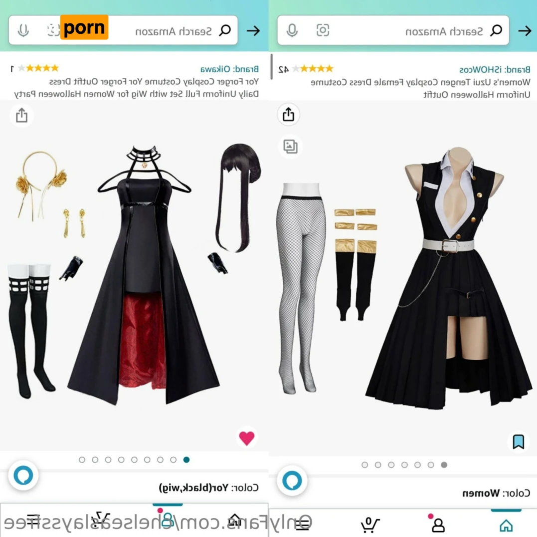 Chelsea Sawyers 12914006