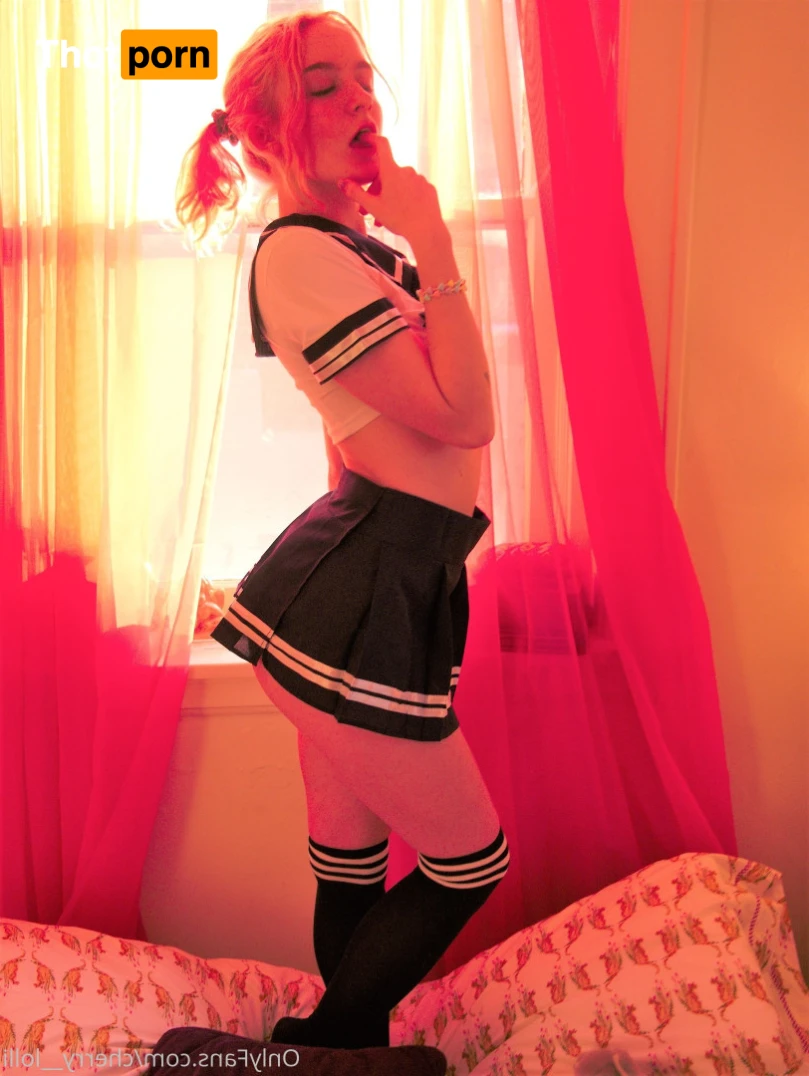 🌱 Ash 🌱 16510886