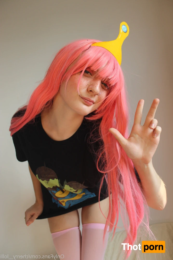 🌱 Ash 🌱 16519174