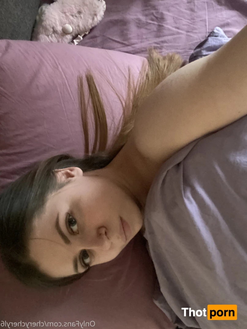 CheryCheryl6 13731937