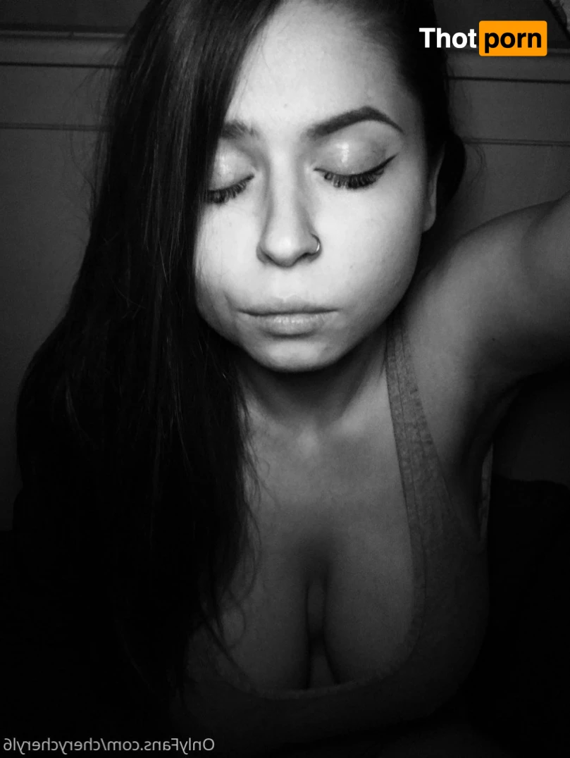 CheryCheryl6 13754099