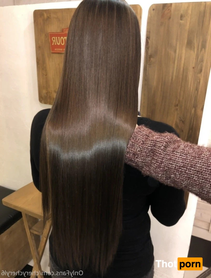 CheryCheryl6 13766454