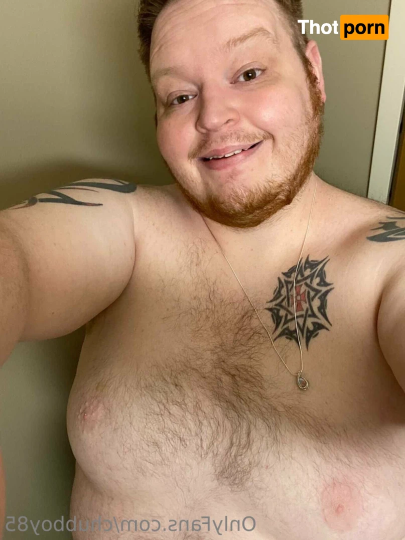 chubboy85 11055337