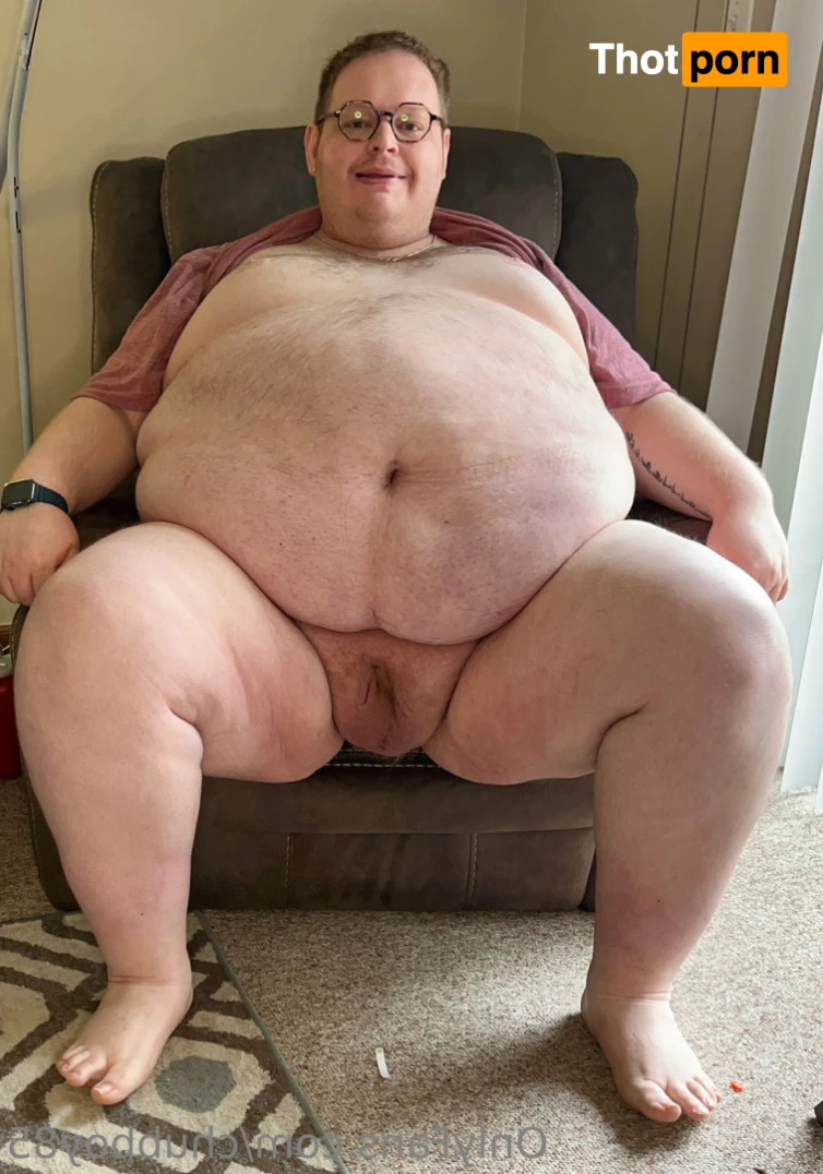 chubboy85 16338252