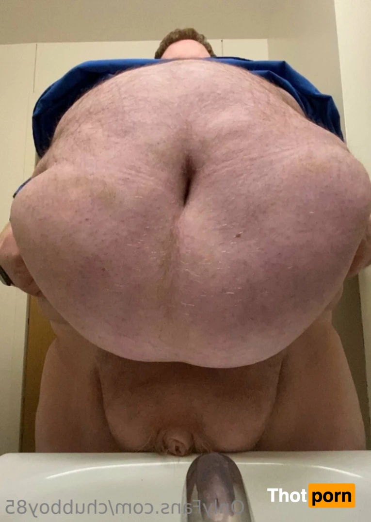 chubboy85 16340473