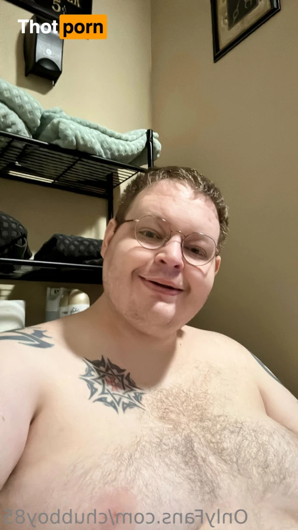 chubboy85 16342410