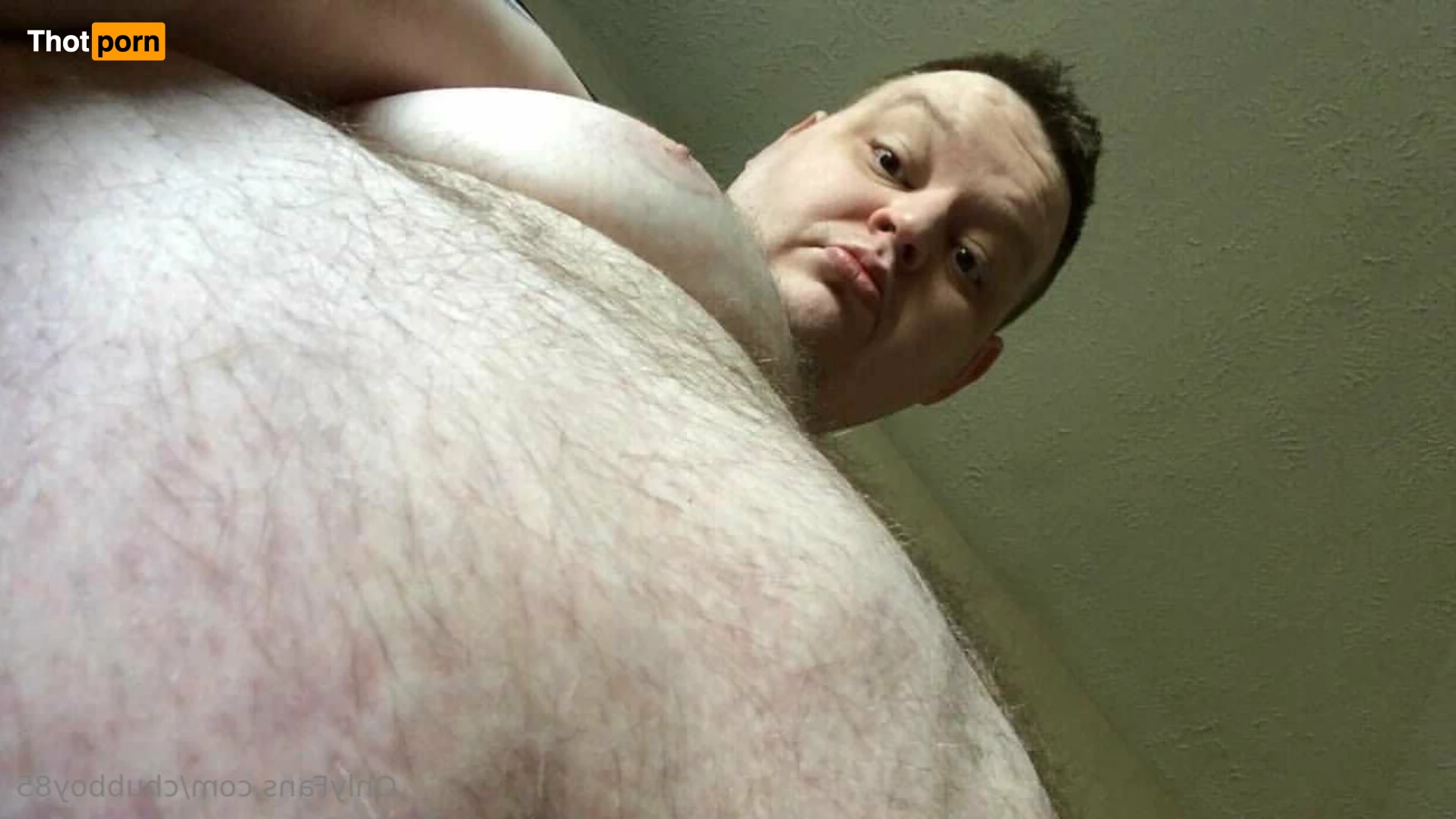 chubboy85 16343491