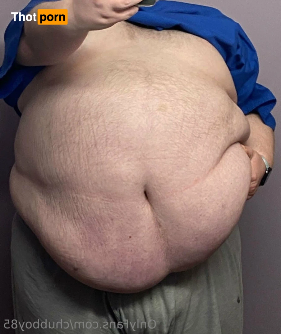 chubboy85 16350175