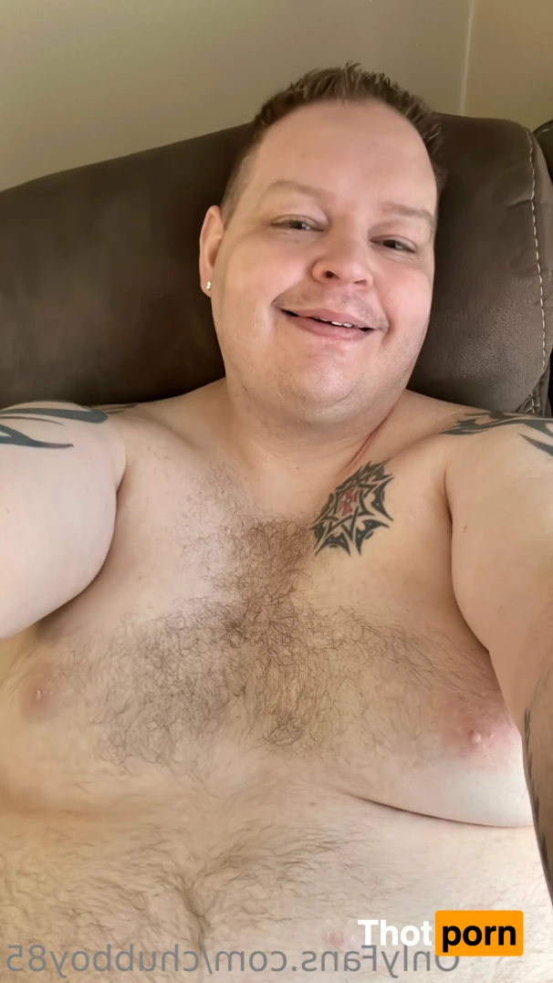chubboy85 16351324