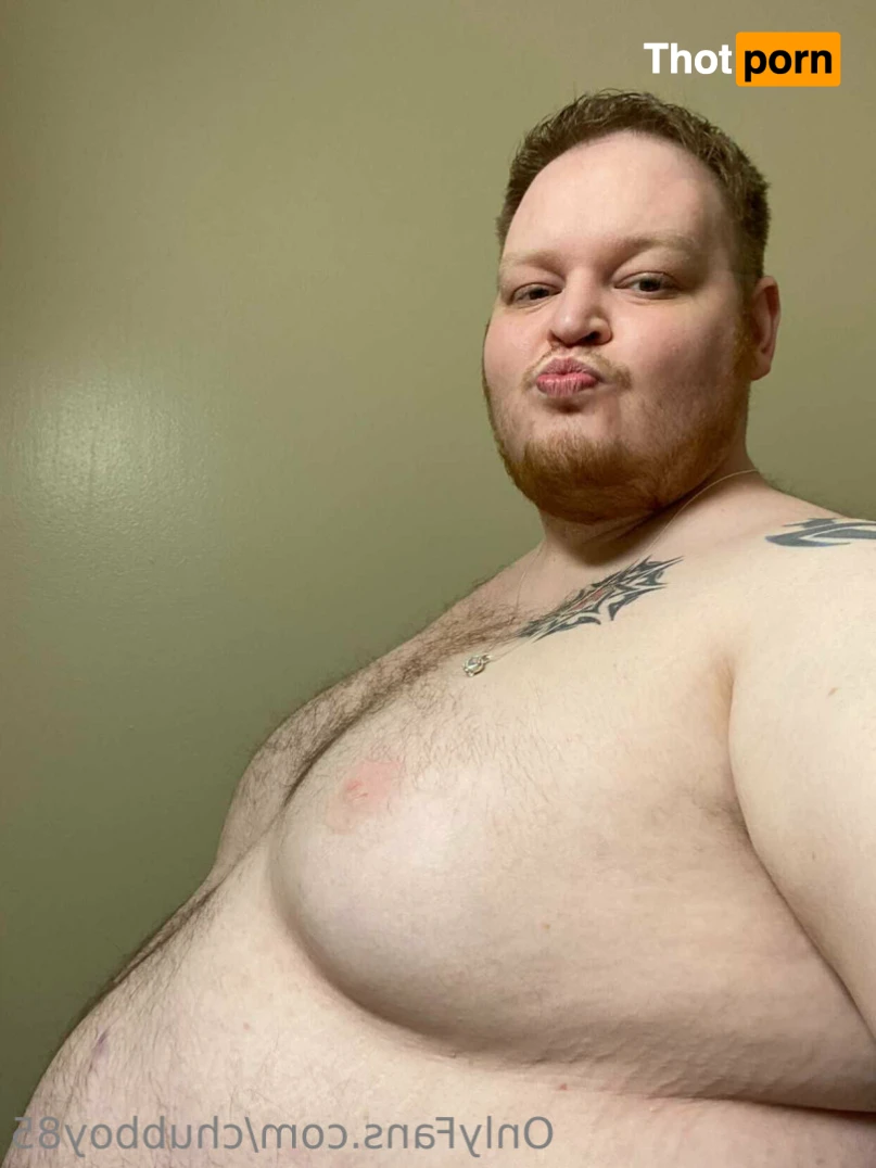 chubboy85 16355166