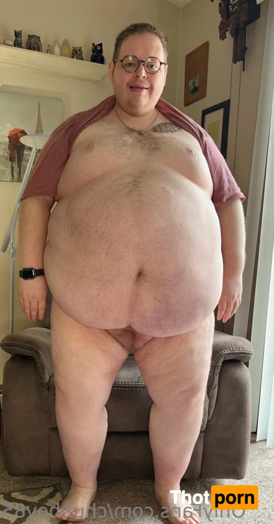 chubboy85 16358925