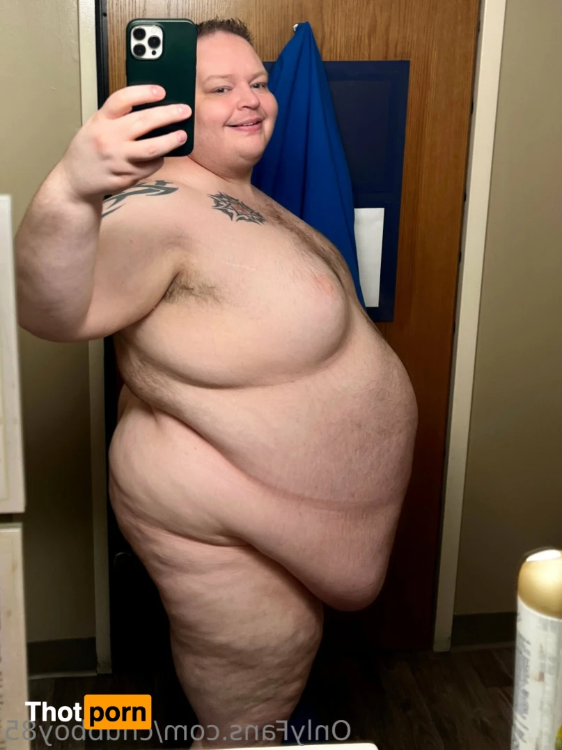 chubboy85 16371901