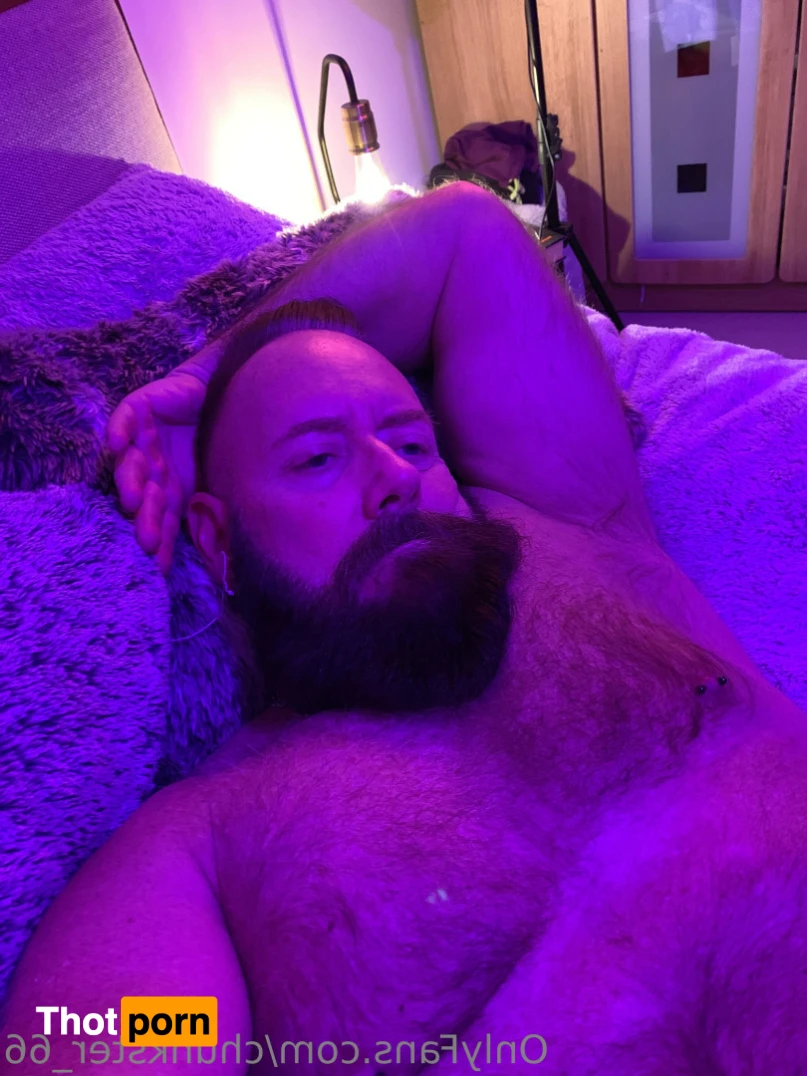 Chunkster_66 15306466