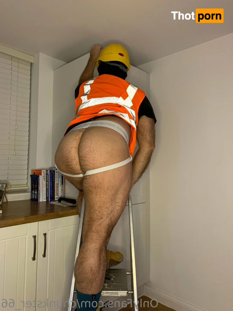 Chunkster_66 15313737