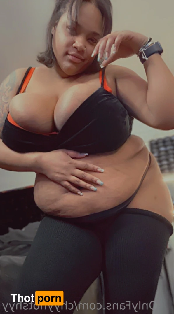 Chyy Starr Feedee 15761954