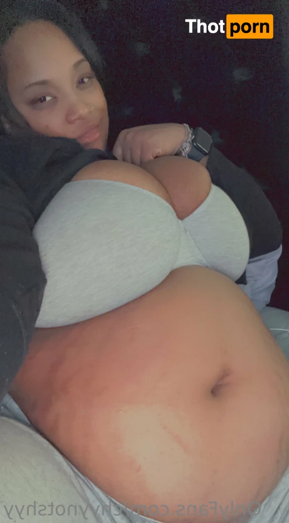 Chyy Starr Feedee 15773581