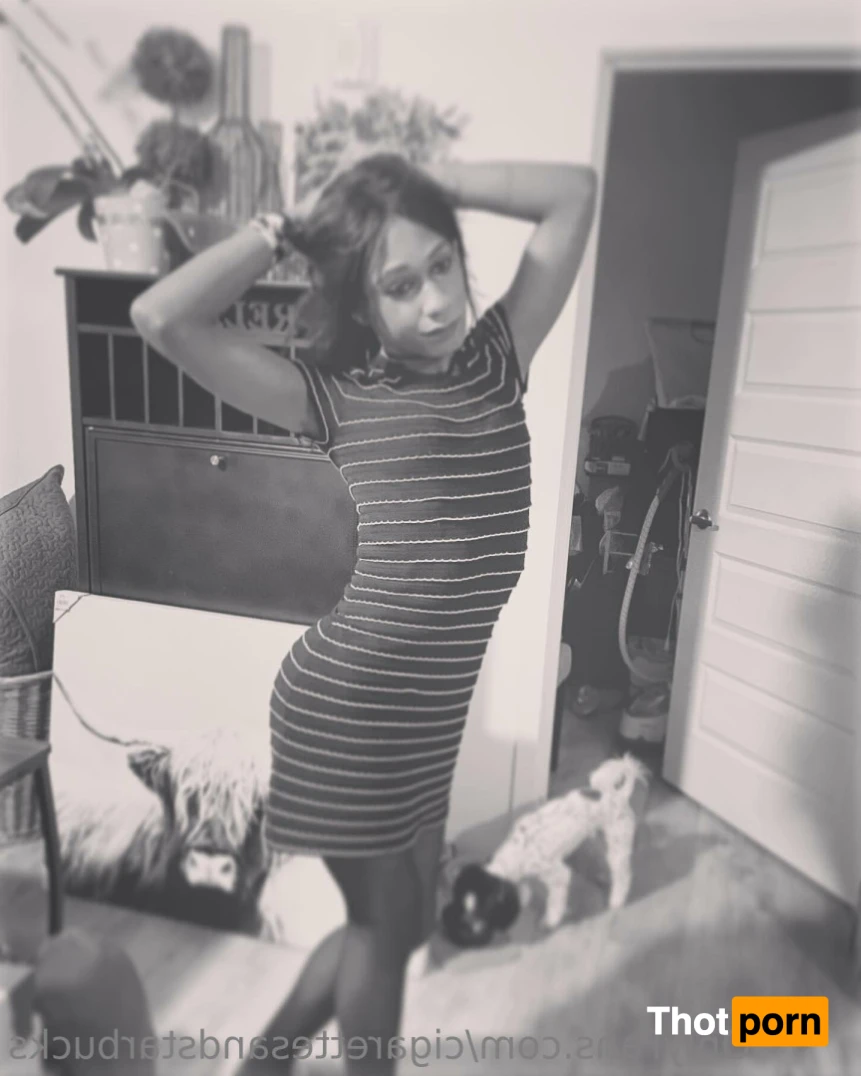 Euphoria💋 13092705