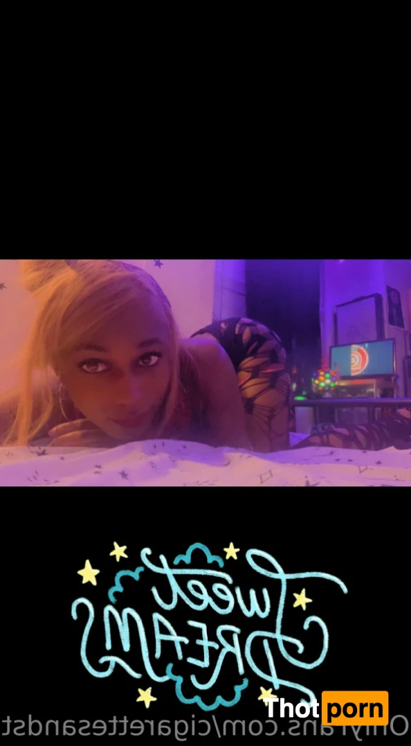 Euphoria💋 13102581