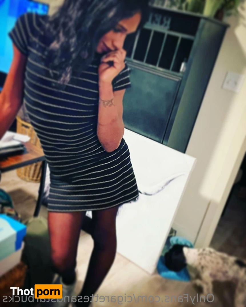 Euphoria💋 13107890