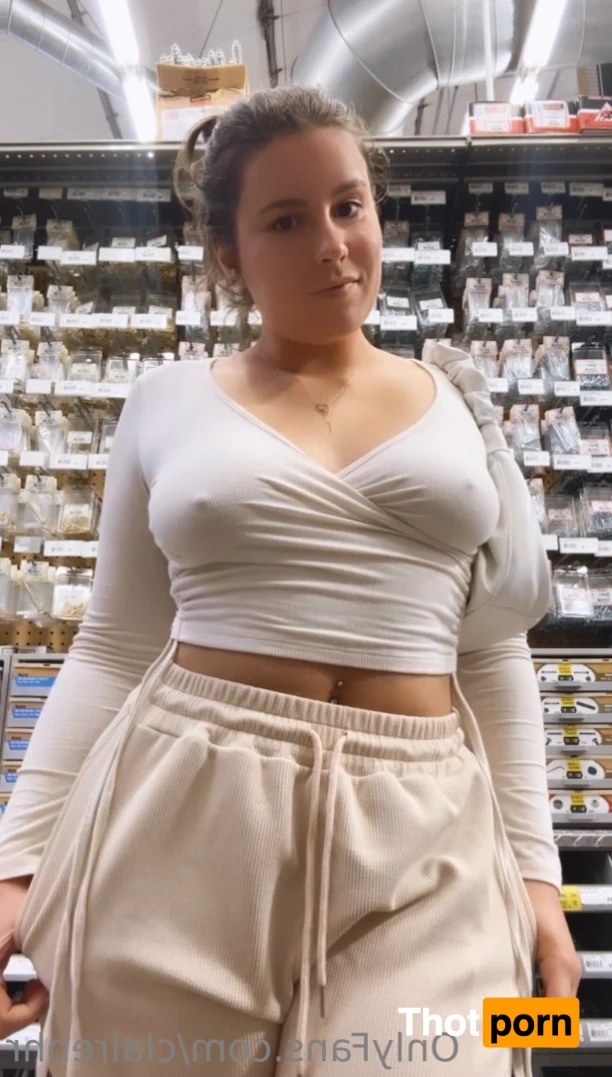 Your French GF 12049878