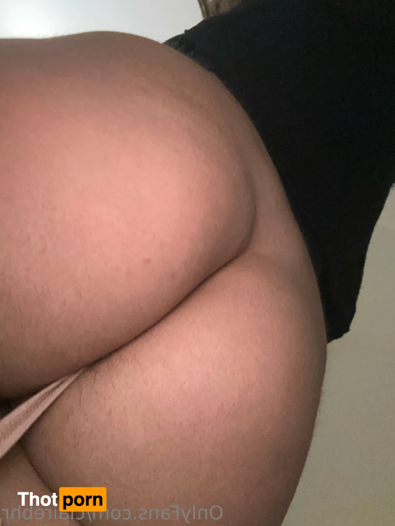 Your French GF 12079218