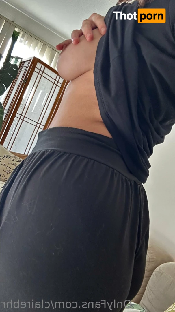 Your French GF 15189813