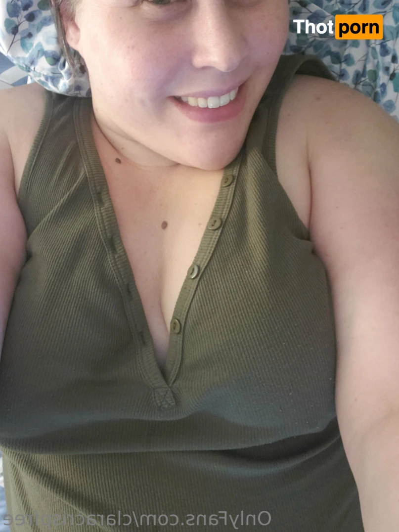 Clara, Your Favorite Naughty Mom 11516046