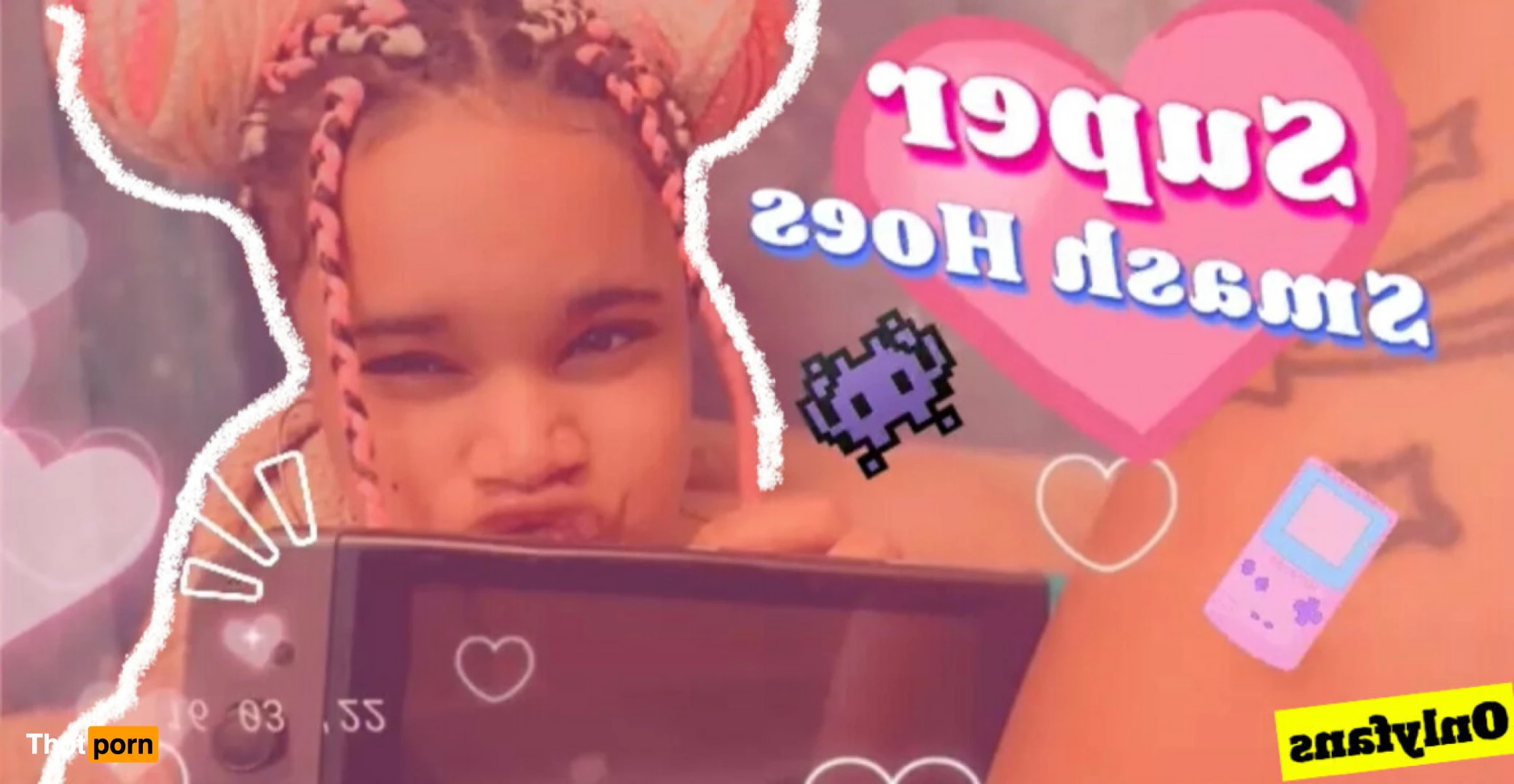 🎀  𝒞𝓁🌤️𝓊𝒹𝓎𝒱𝒾  🎀 13335326