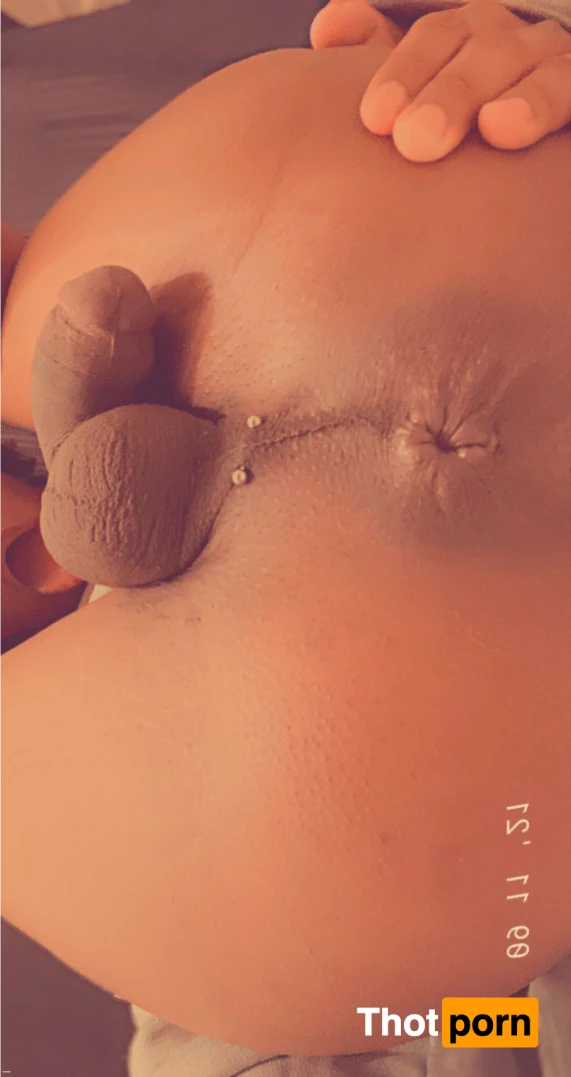 🎀  𝒞𝓁🌤️𝓊𝒹𝓎𝒱𝒾  🎀 13347611