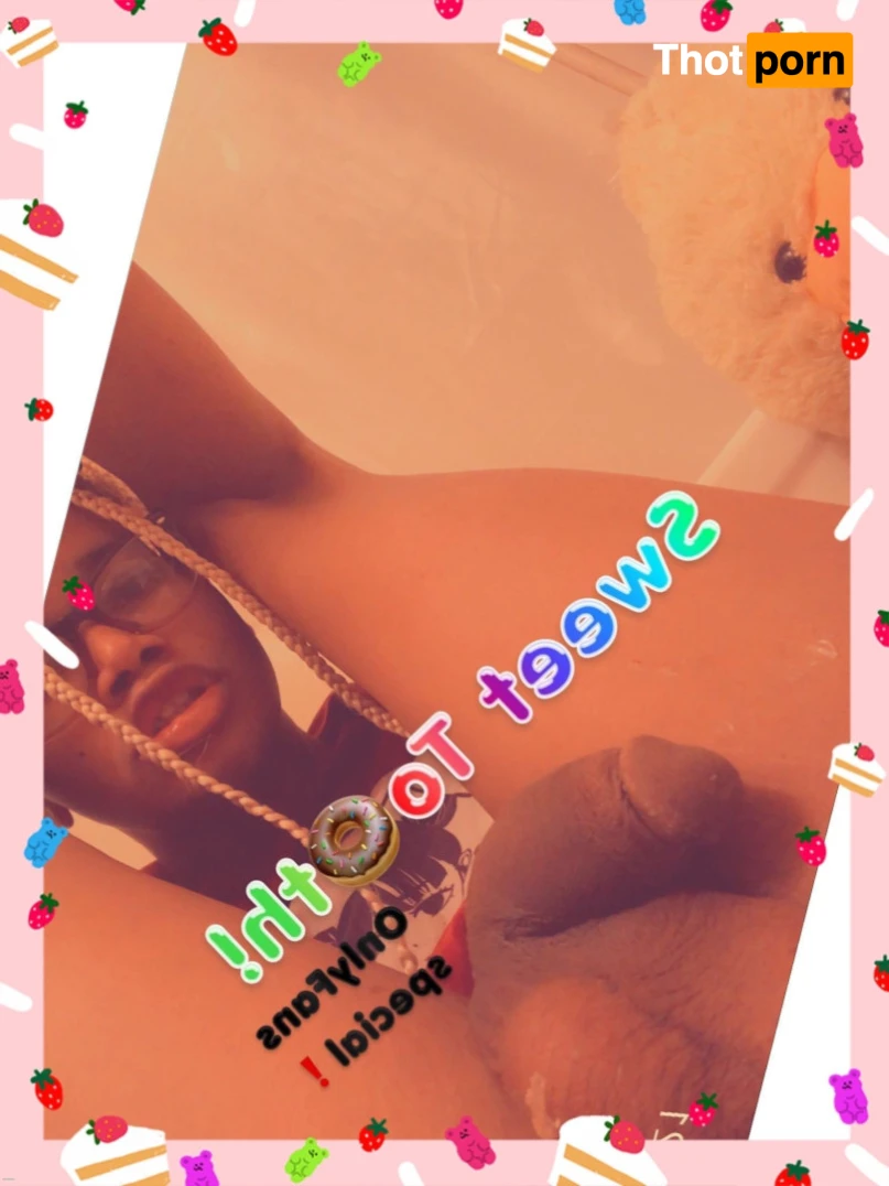 🎀  𝒞𝓁🌤️𝓊𝒹𝓎𝒱𝒾  🎀 13362670