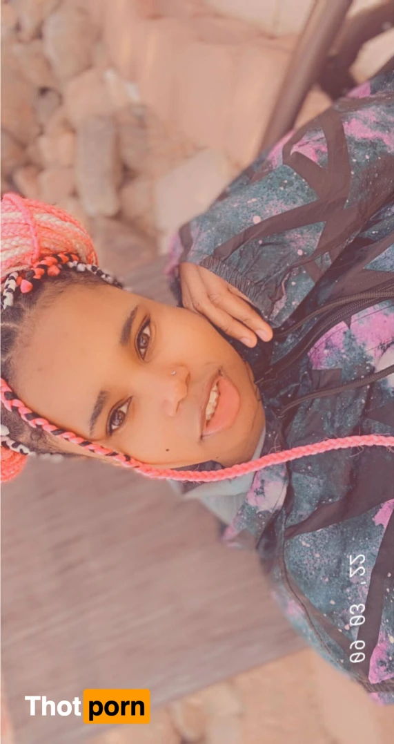 🎀  𝒞𝓁🌤️𝓊𝒹𝓎𝒱𝒾  🎀 13369992