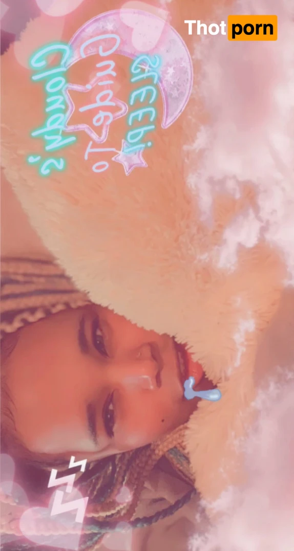 🎀  𝒞𝓁🌤️𝓊𝒹𝓎𝒱𝒾  🎀 13375481