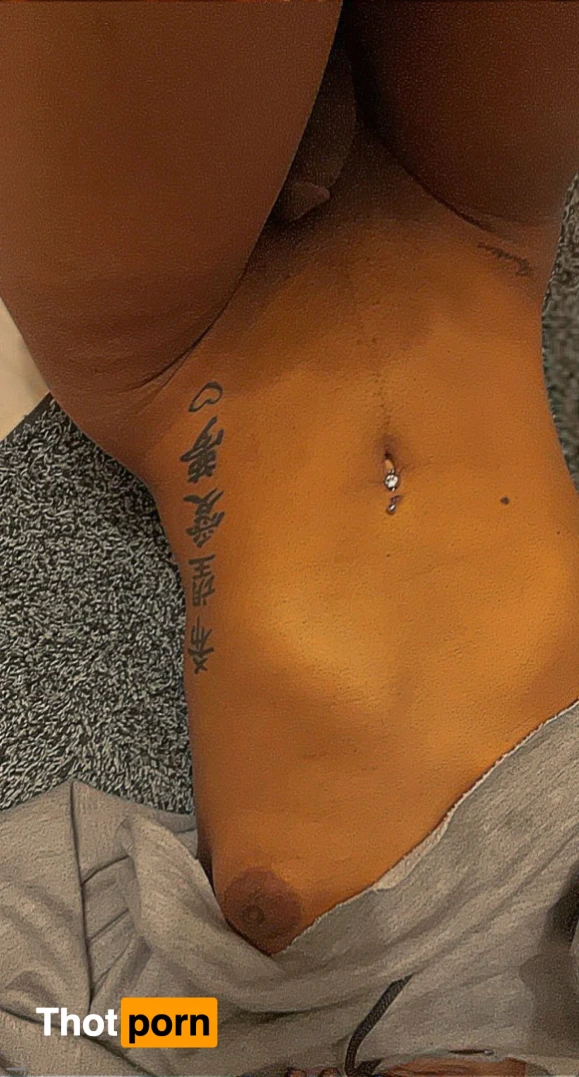 🎀  𝒞𝓁🌤️𝓊𝒹𝓎𝒱𝒾  🎀 13402899