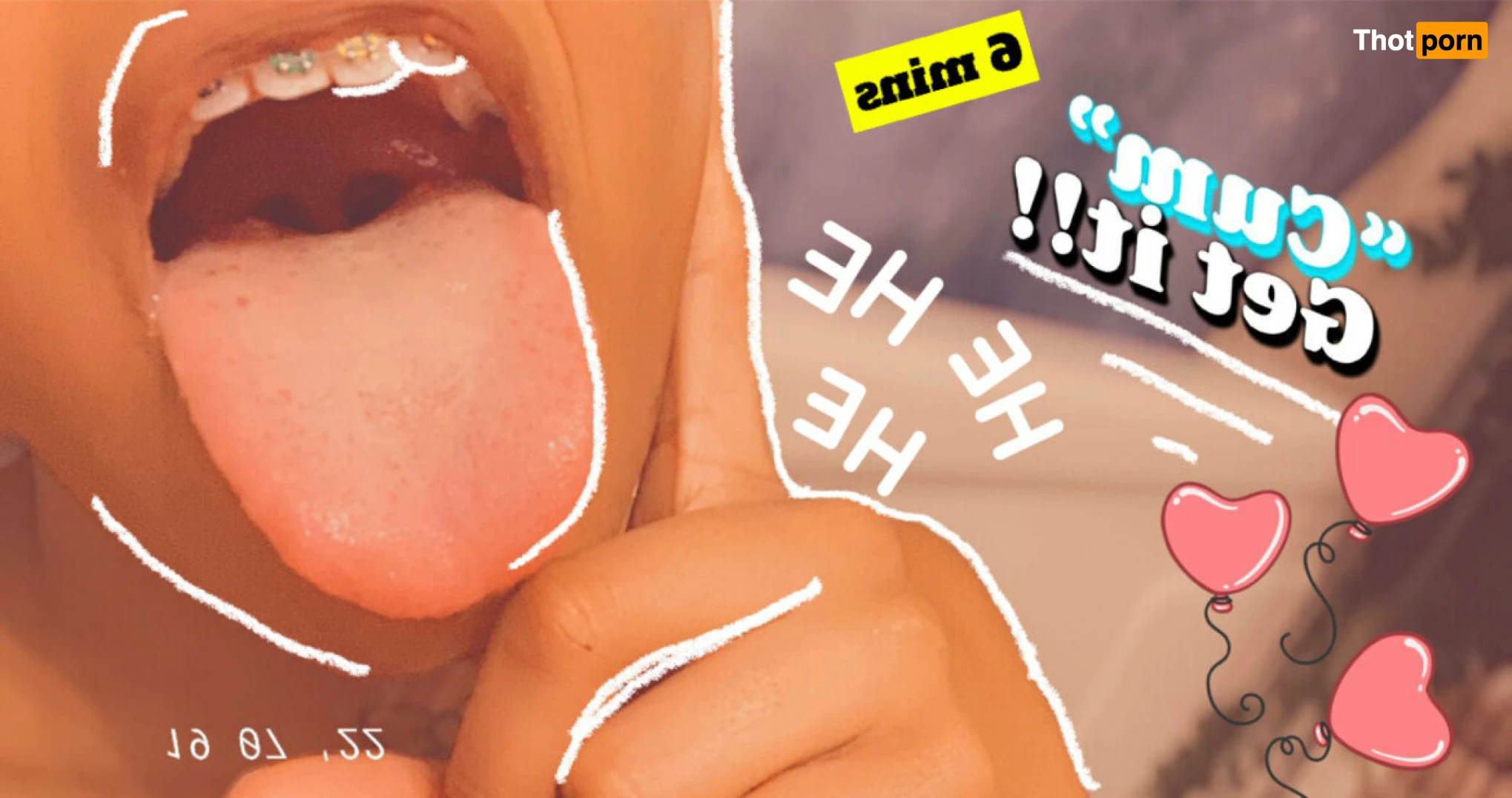 🎀  𝒞𝓁🌤️𝓊𝒹𝓎𝒱𝒾  🎀 13433710