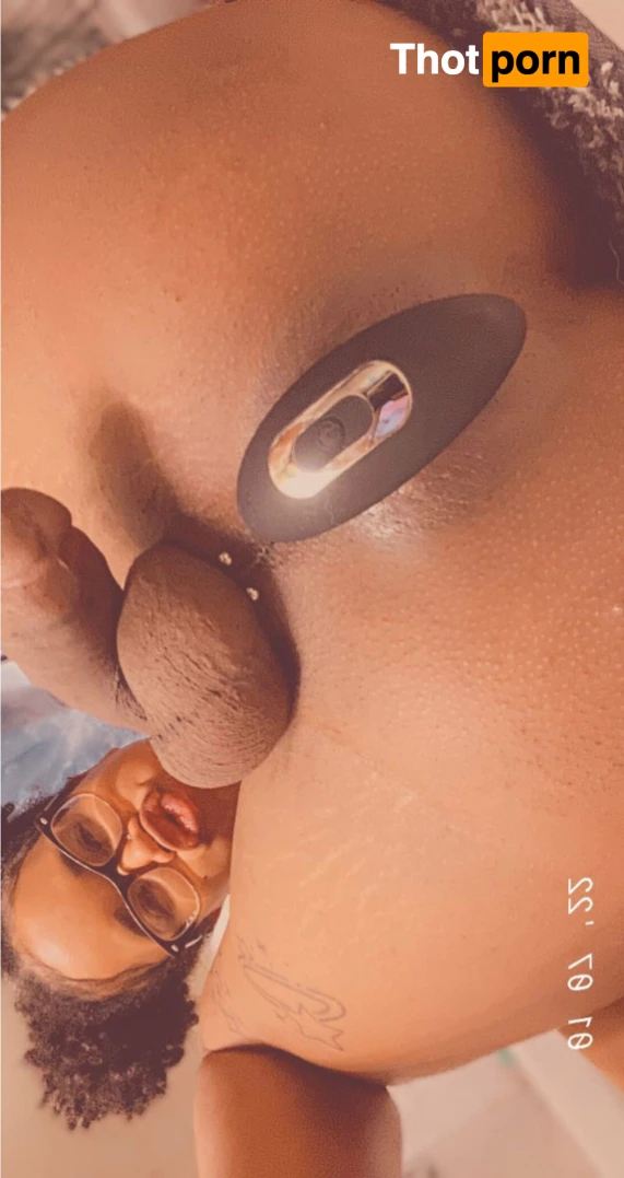 🎀  𝒞𝓁🌤️𝓊𝒹𝓎𝒱𝒾  🎀 13436897