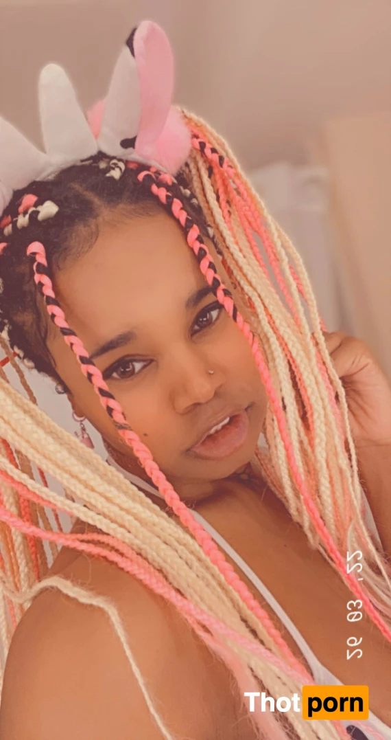 🎀  𝒞𝓁🌤️𝓊𝒹𝓎𝒱𝒾  🎀 13440343